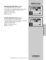 Preview for 49 page of Uponor SYSTEMpro 311 Installation Manual