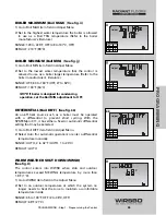 Preview for 57 page of Uponor SYSTEMpro 311 Installation Manual