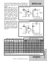 Preview for 89 page of Uponor SYSTEMpro 311 Installation Manual