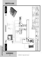 Preview for 98 page of Uponor SYSTEMpro 311 Installation Manual