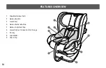 Preview for 20 page of UPPAbaby Knox 1120-KNX-CA Manual