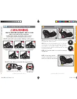 Preview for 11 page of UPPAbaby mesa Manual