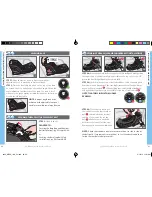 Preview for 13 page of UPPAbaby mesa Manual