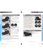 Preview for 14 page of UPPAbaby mesa Manual