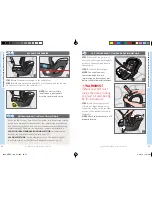 Preview for 15 page of UPPAbaby mesa Manual