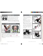 Preview for 18 page of UPPAbaby mesa Manual