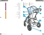 Preview for 4 page of UPPAbaby VISTA 0318-VIS-EU Manual