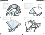 Preview for 8 page of UPPAbaby VISTA 0318-VIS-EU Manual