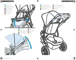 Preview for 9 page of UPPAbaby VISTA 0318-VIS-EU Manual