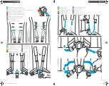 Preview for 10 page of UPPAbaby VISTA 0318-VIS-EU Manual