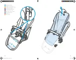 Preview for 12 page of UPPAbaby VISTA 0318-VIS-EU Manual