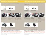 Preview for 2 page of UPPAbaby VISTA PiggyBack 0062 Manual