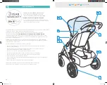 Preview for 7 page of UPPAbaby VISTA V2 Manual