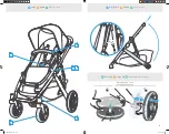 Preview for 8 page of UPPAbaby VISTA V2 Manual