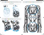 Preview for 9 page of UPPAbaby VISTA V2 Manual