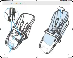 Preview for 15 page of UPPAbaby VISTA V2 Manual