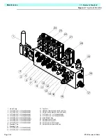 Preview for 35 page of Upright 503502-000 Service & Parts Manual