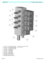 Preview for 37 page of Upright 503502-000 Service & Parts Manual