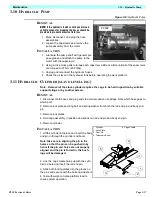 Preview for 38 page of Upright 503502-000 Service & Parts Manual