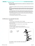 Preview for 44 page of Upright 503502-000 Service & Parts Manual