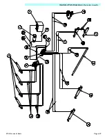 Preview for 92 page of Upright 503502-000 Service & Parts Manual