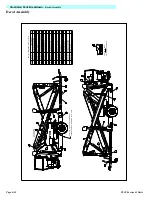 Preview for 93 page of Upright 503502-000 Service & Parts Manual