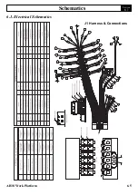 Preview for 71 page of Upright AB38 Service & Parts Manual