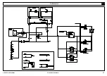 Preview for 73 page of Upright AB38 Service & Parts Manual