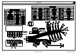 Preview for 74 page of Upright AB38 Service & Parts Manual