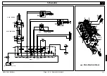 Preview for 77 page of Upright AB38 Service & Parts Manual