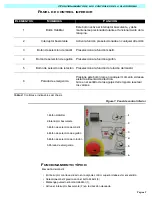 Preview for 93 page of Upright MB20N Operator'S Manual