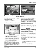 Preview for 47 page of Upright SB47JRT Operator'S Manual