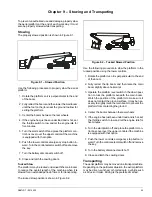 Preview for 51 page of Upright SB47JRT Operator'S Manual