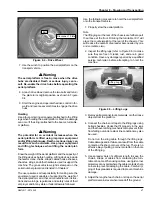 Preview for 53 page of Upright SB47JRT Operator'S Manual