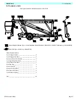 Preview for 26 page of Upright TL38 Service & Parts Manual