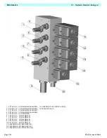 Preview for 39 page of Upright TL38 Service & Parts Manual