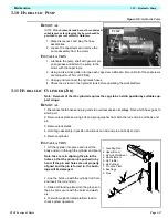 Preview for 40 page of Upright TL38 Service & Parts Manual