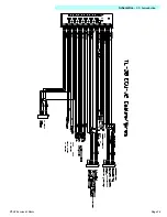 Preview for 60 page of Upright TL38 Service & Parts Manual