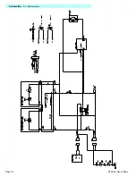 Preview for 61 page of Upright TL38 Service & Parts Manual