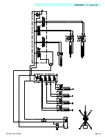 Preview for 62 page of Upright TL38 Service & Parts Manual