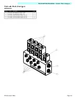 Preview for 76 page of Upright TL38 Service & Parts Manual