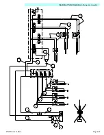 Preview for 88 page of Upright TL38 Service & Parts Manual