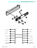 Preview for 90 page of Upright TL38 Service & Parts Manual