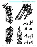 Preview for 92 page of Upright TL38 Service & Parts Manual