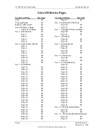 Preview for 6 page of UPS Aviation Technologies AT7000 Installation Manual