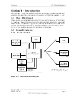 Preview for 11 page of UPS Aviation Technologies AT7000 Installation Manual