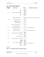 Preview for 23 page of UPS Aviation Technologies AT7000 Installation Manual