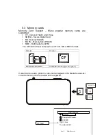 Preview for 12 page of Uptek DMA 201 User Manual