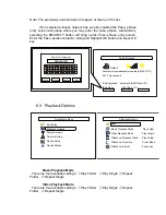 Preview for 17 page of Uptek DMA 201 User Manual