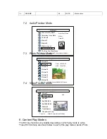 Preview for 21 page of Uptek DMA 201 User Manual